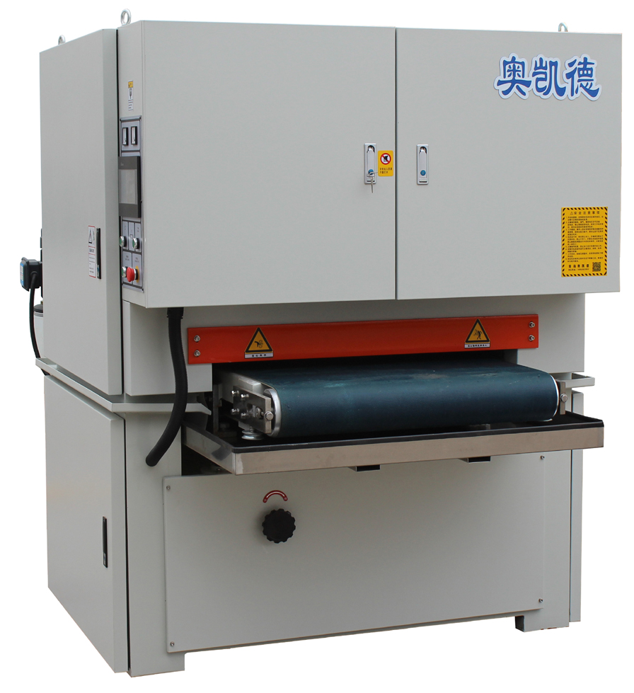 金屬件去毛刺機(jī)