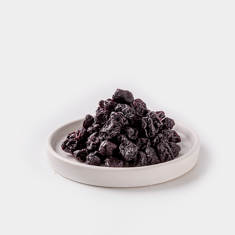 藍莓果干